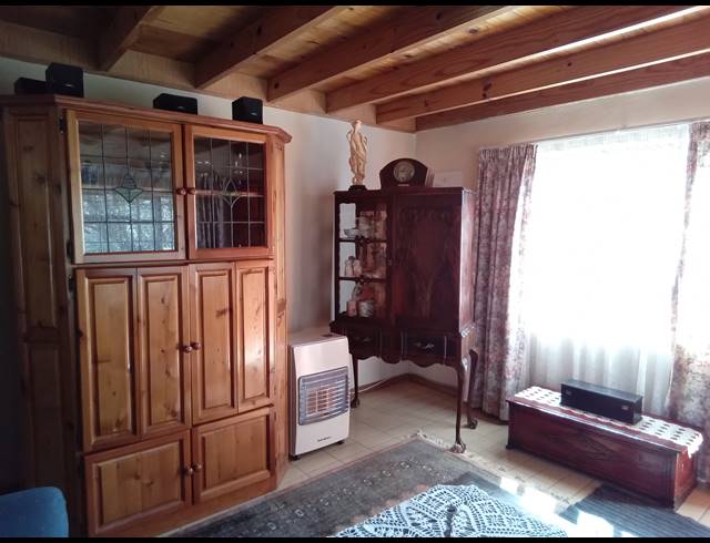 3.50HA FARM FOR SALE IN HEKPOORT